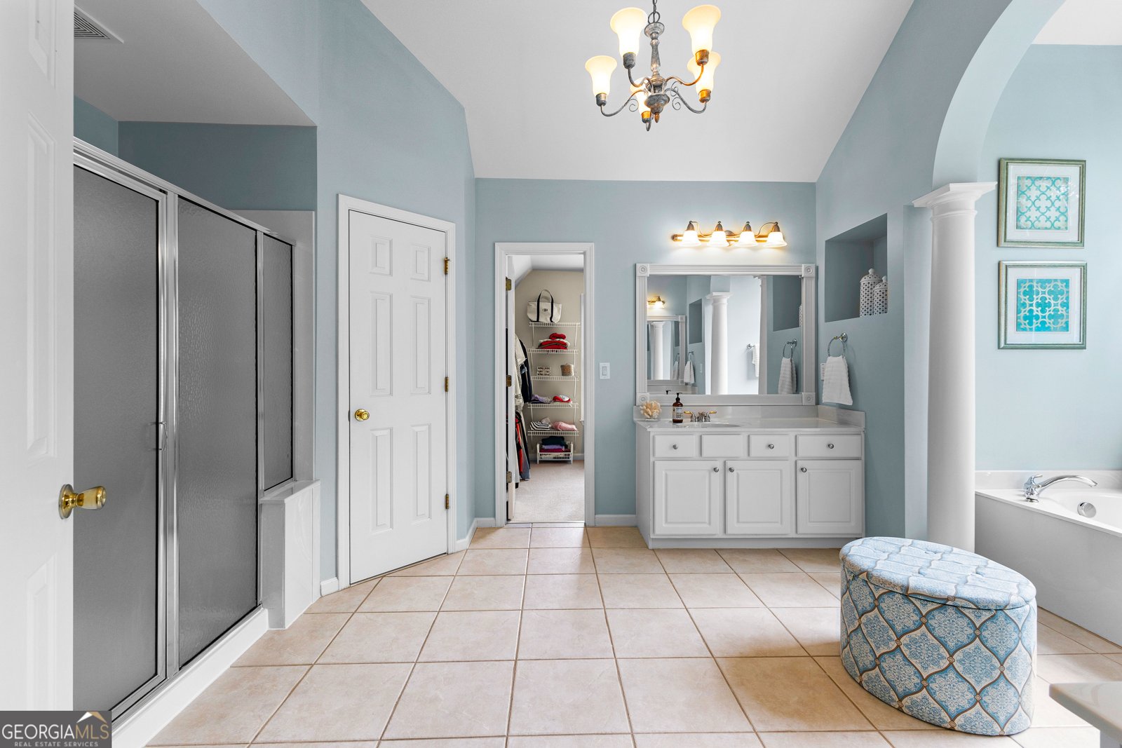 1602 Cascade Overlook Peachtree City - 46