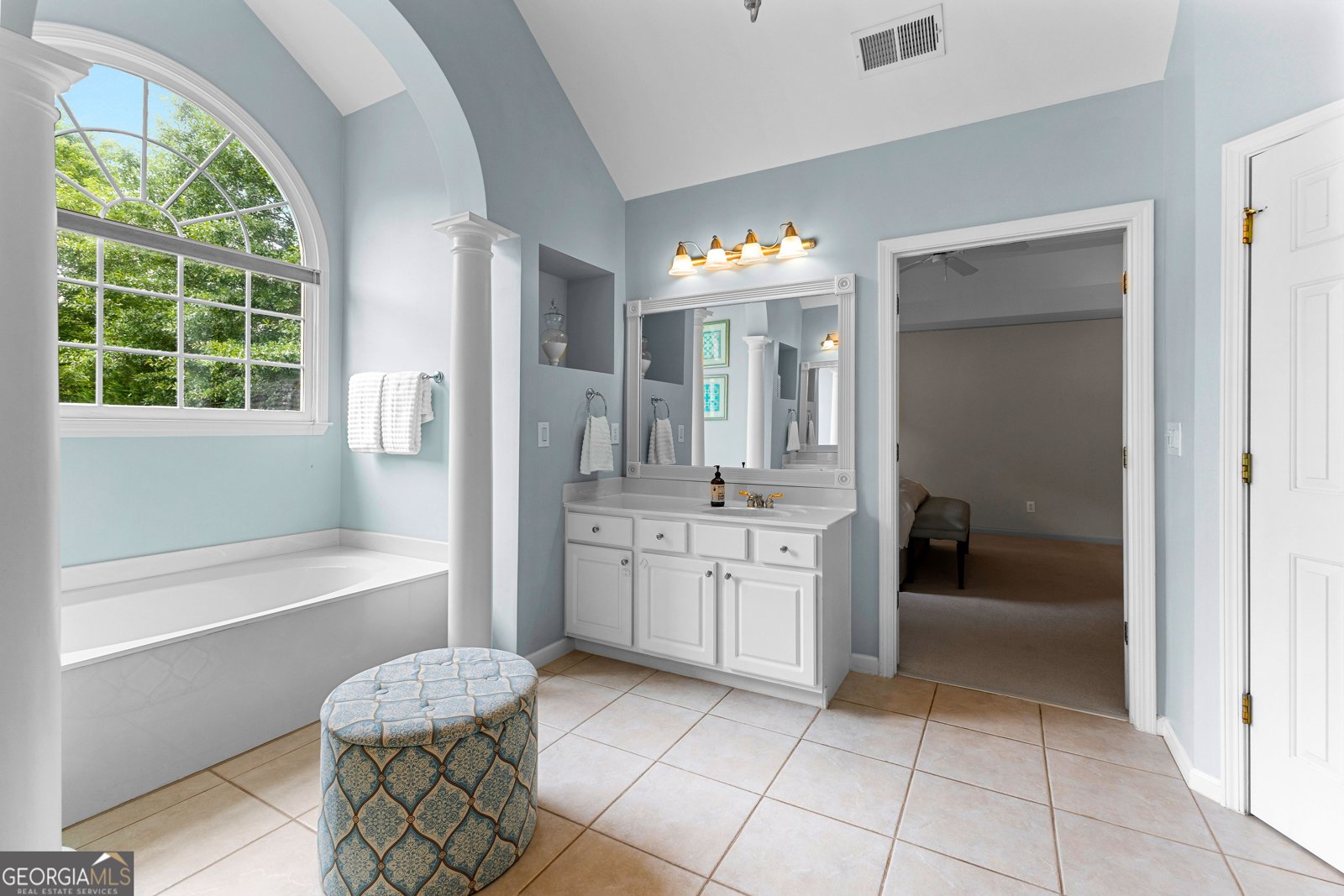 1602 Cascade Overlook Peachtree City - 49