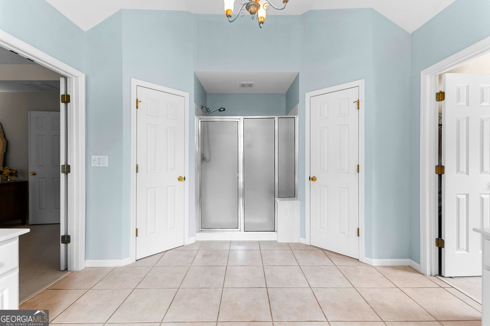 1602 Cascade Overlook Peachtree City - 50