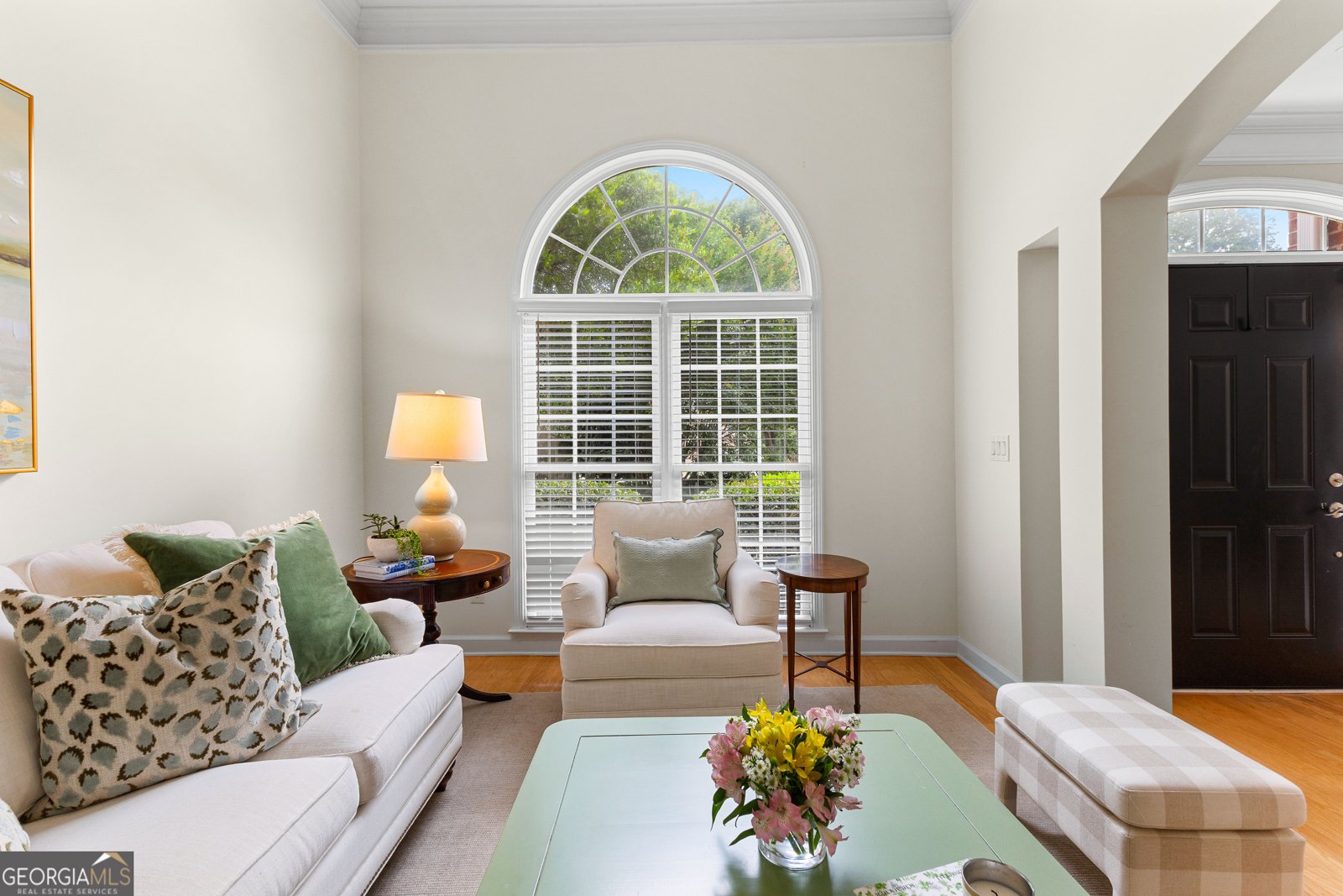1602 Cascade Overlook Peachtree City - 7
