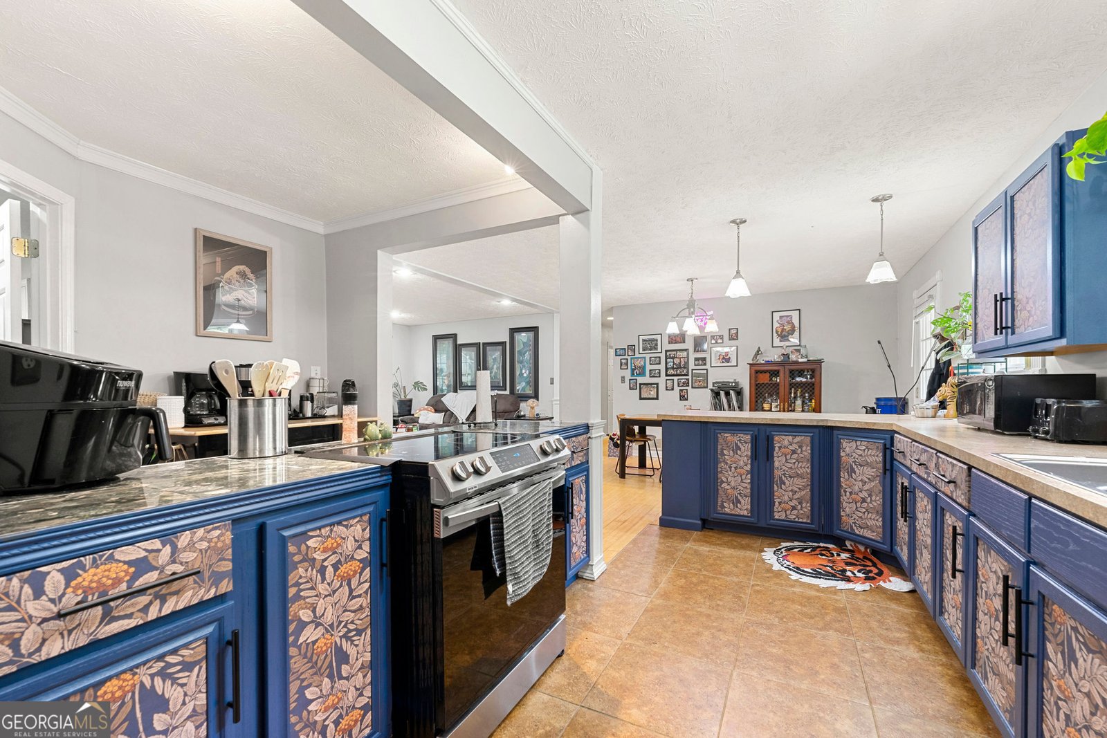165 Wellington Drive McDonough - 10