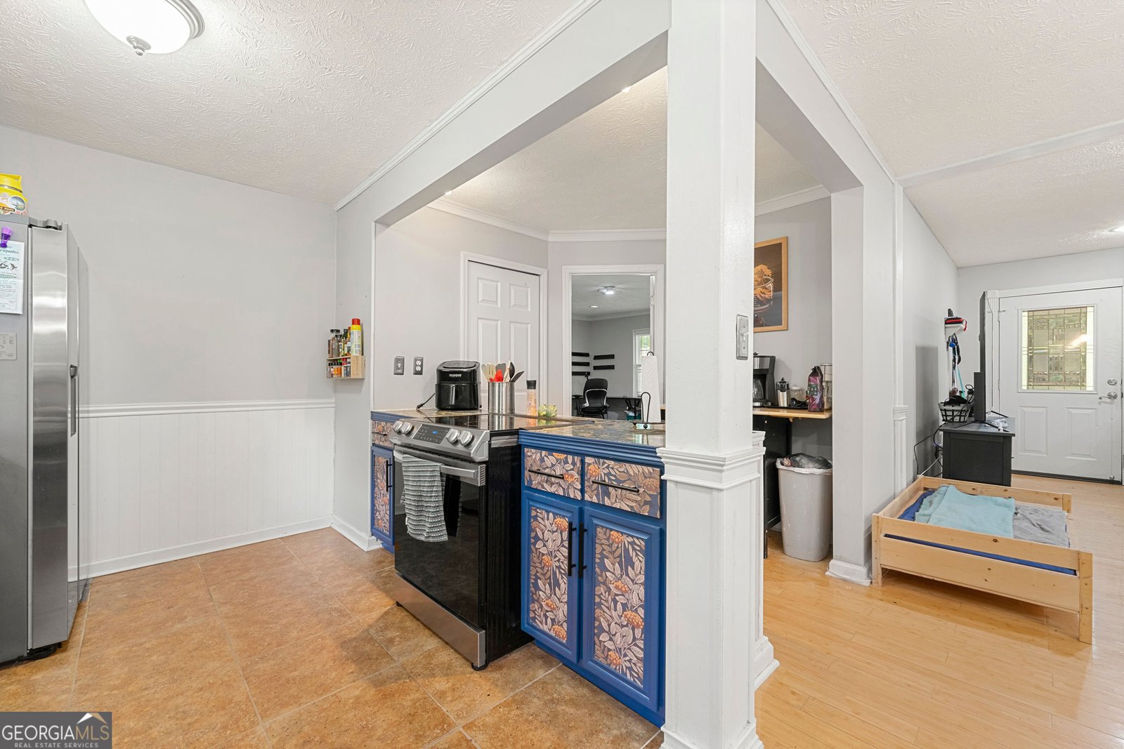 165 Wellington Drive McDonough - 11