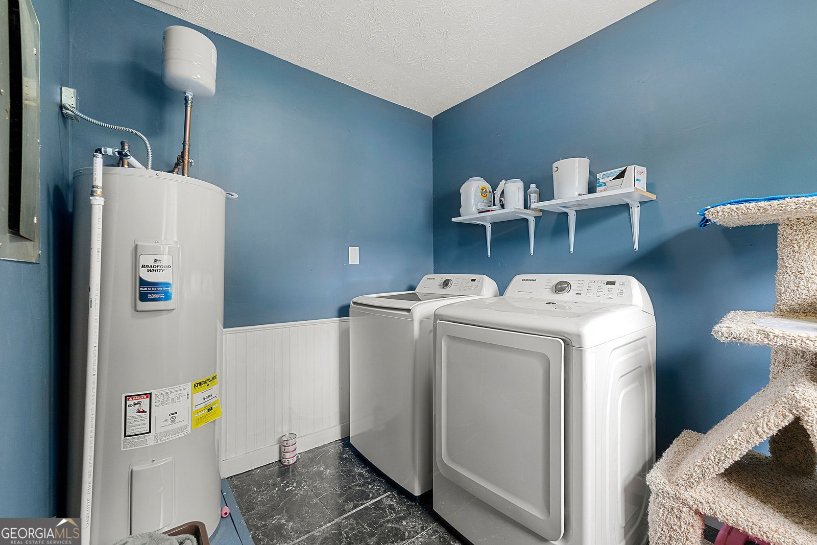 165 Wellington Drive McDonough - 12
