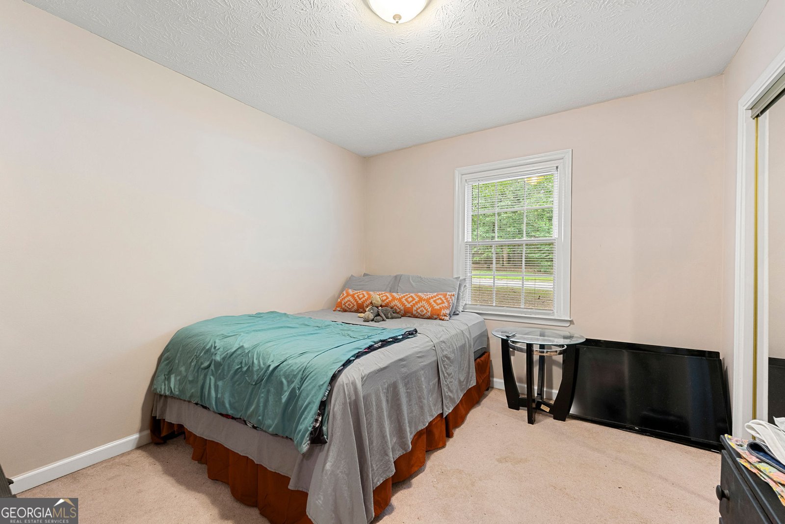 165 Wellington Drive McDonough - 14