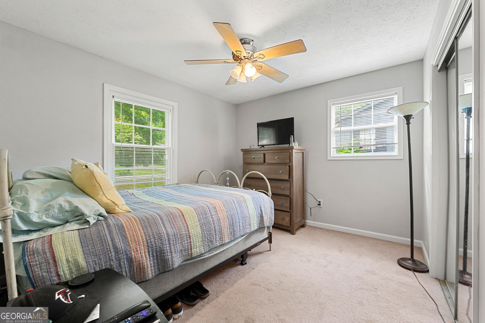 165 Wellington Drive McDonough - 15