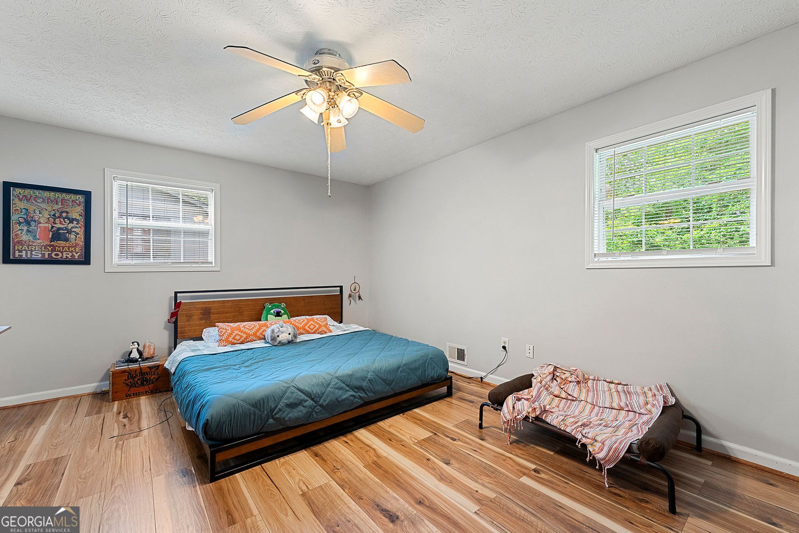 165 Wellington Drive McDonough - 16