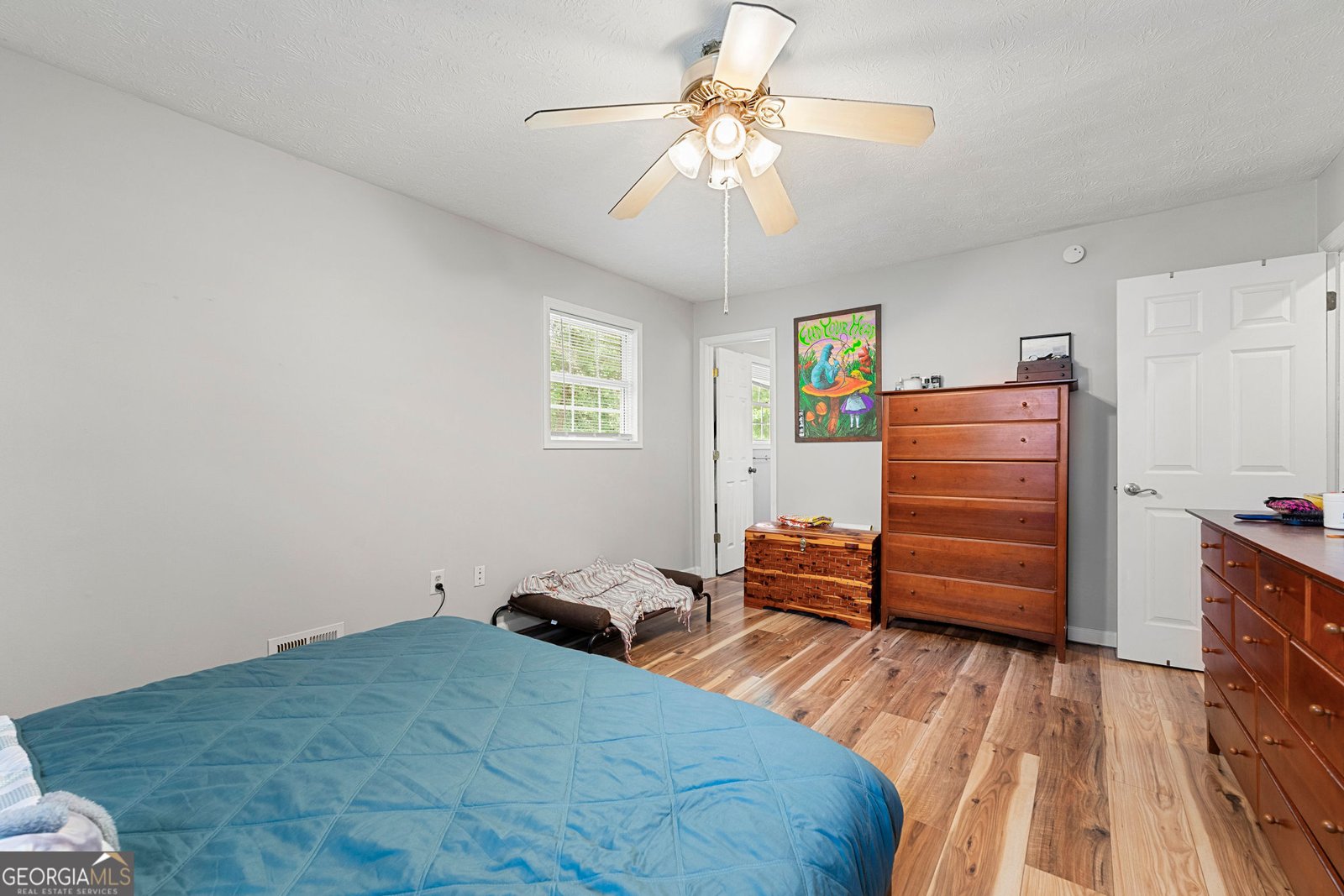 165 Wellington Drive McDonough - 17