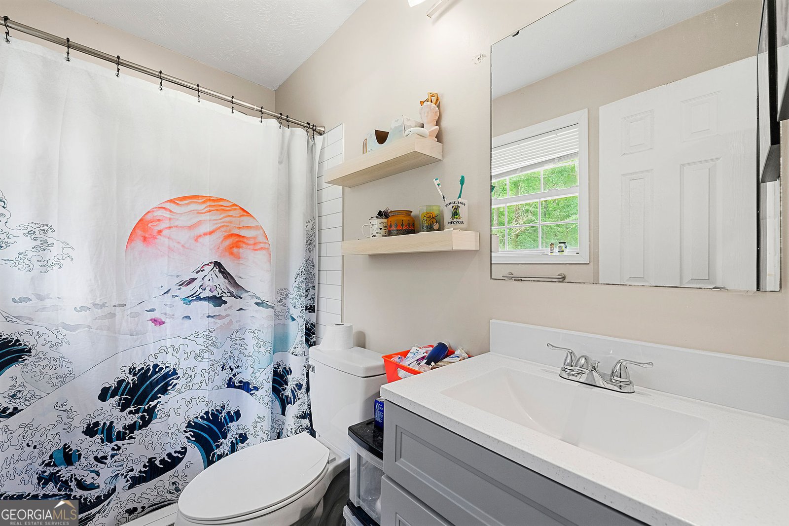 165 Wellington Drive McDonough - 18