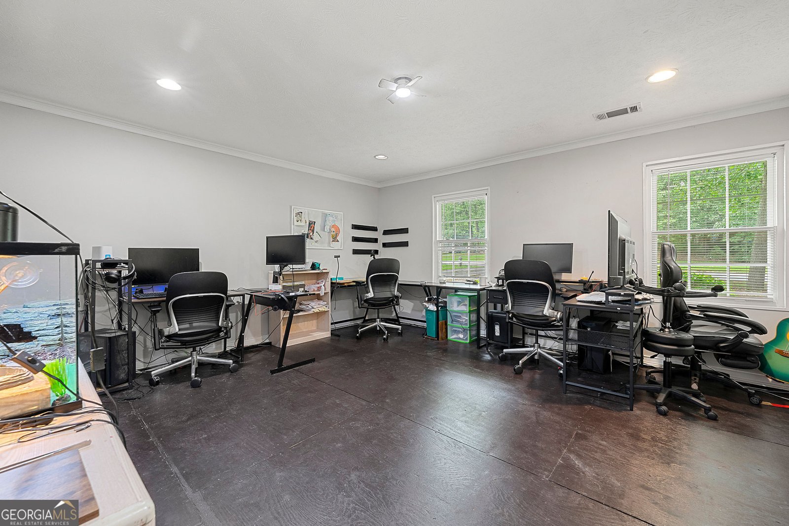 165 Wellington Drive McDonough - 19