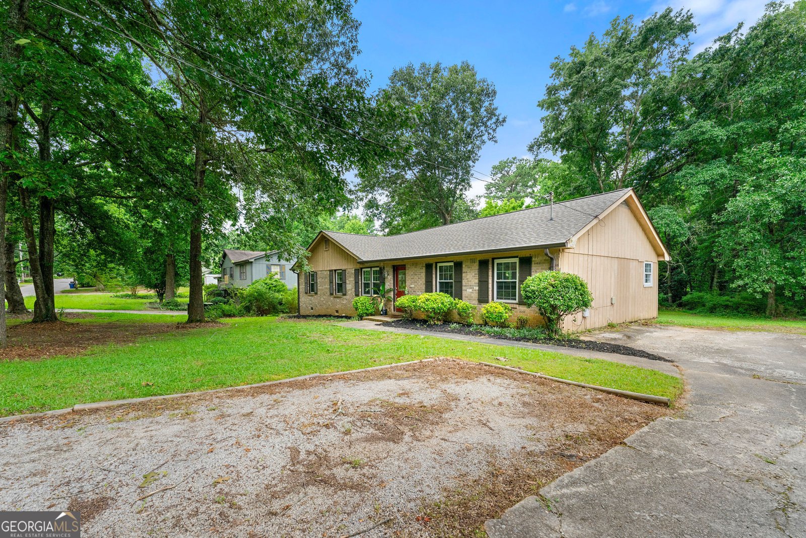 165 Wellington Drive McDonough - 2