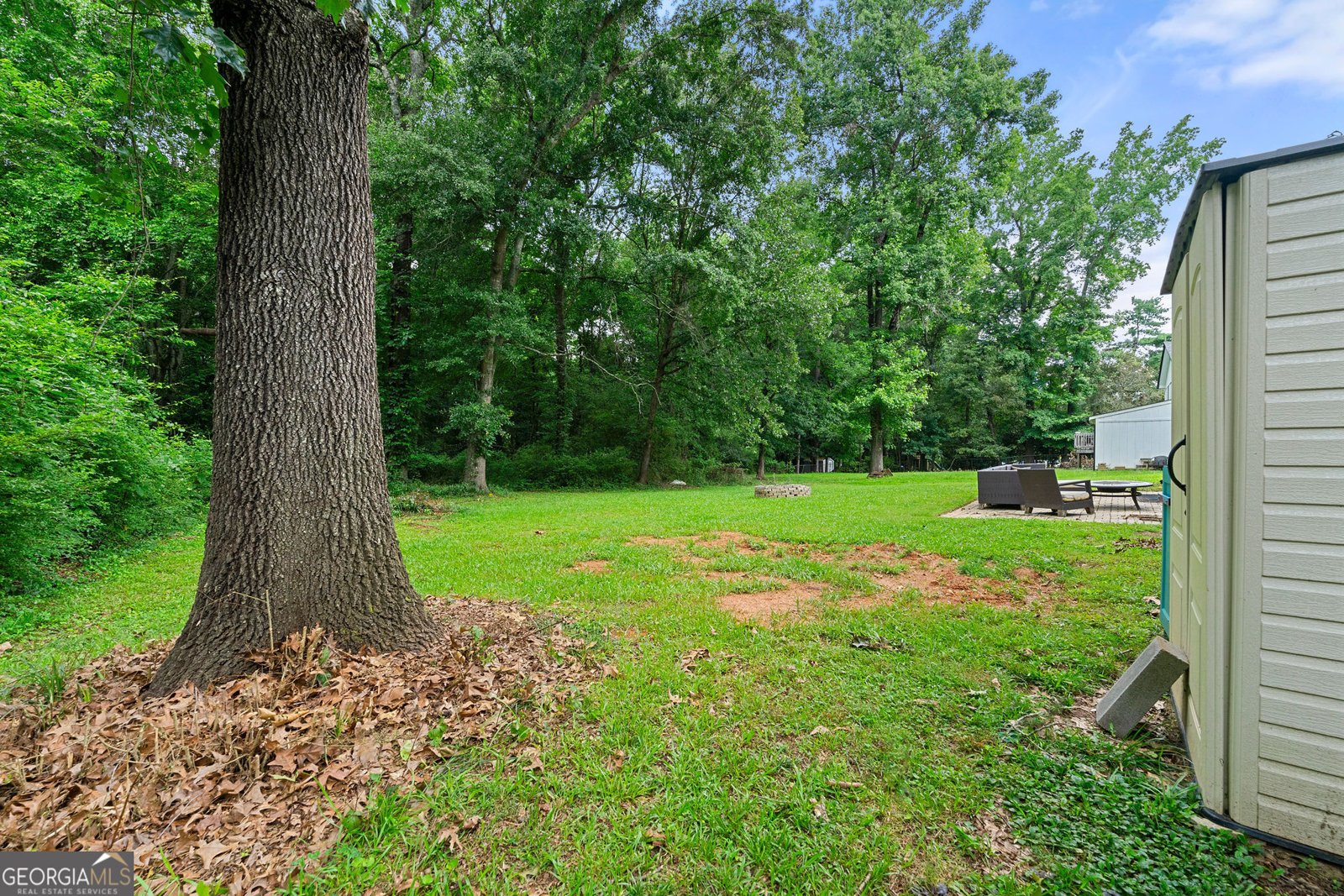 165 Wellington Drive McDonough - 21