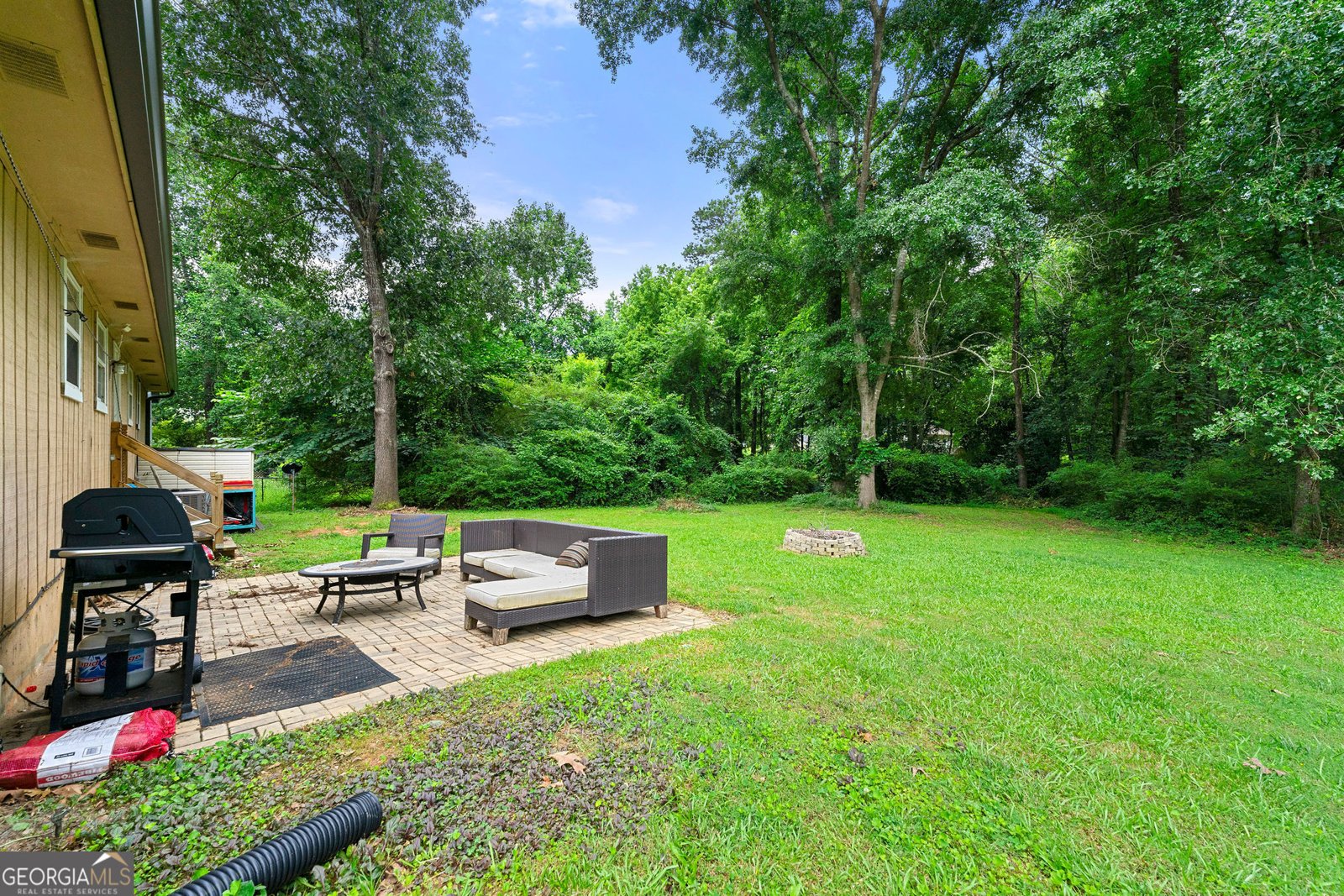 165 Wellington Drive McDonough - 22