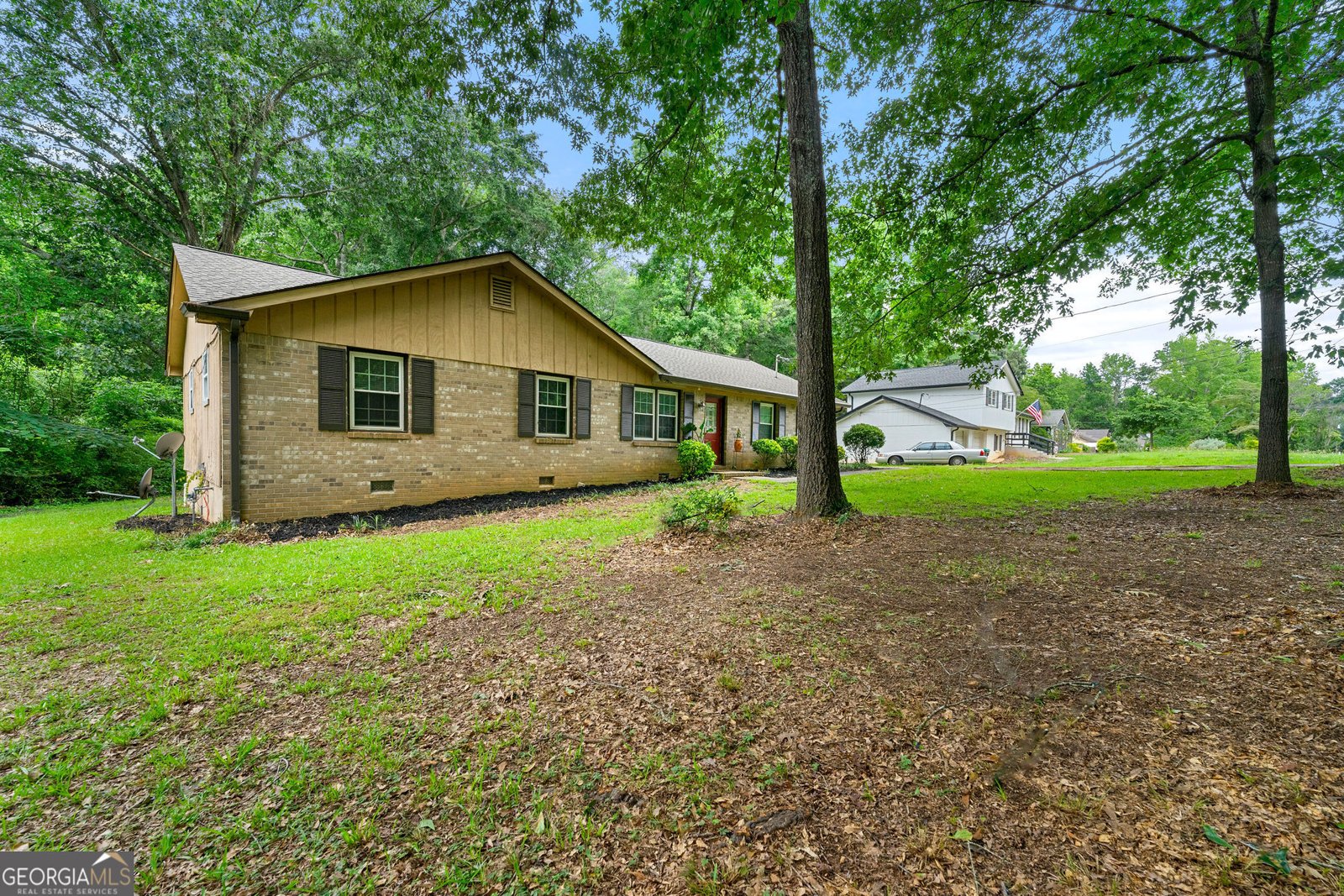 165 Wellington Drive McDonough - 3