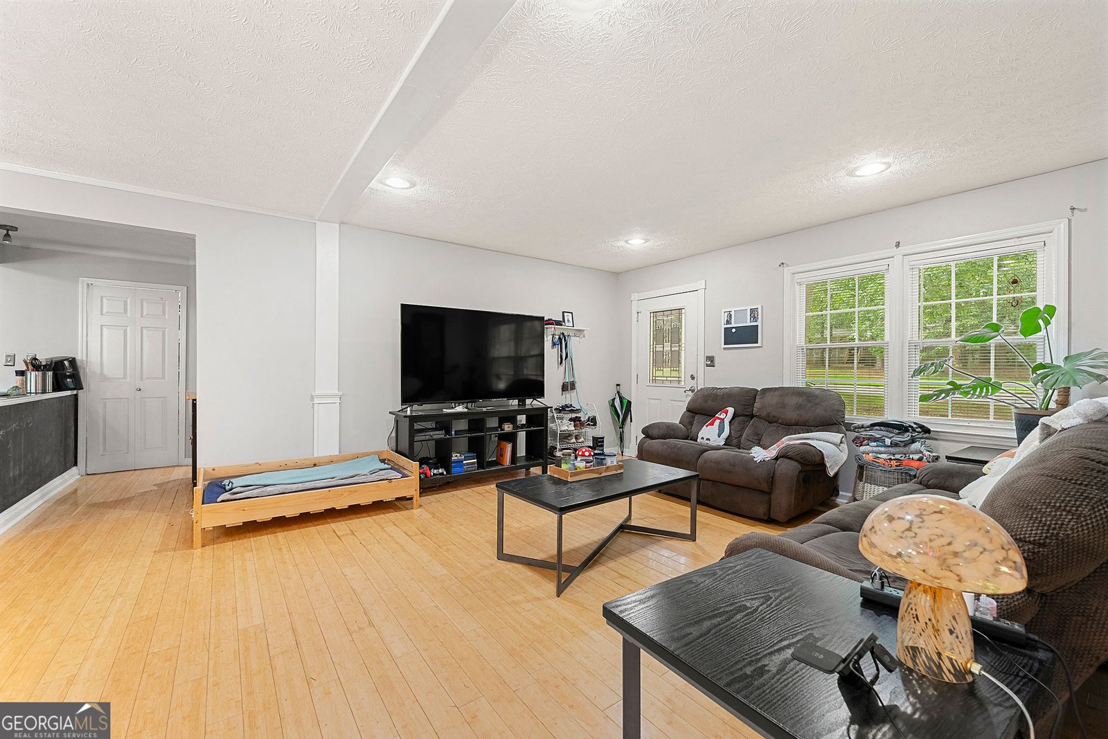 165 Wellington Drive McDonough - 5