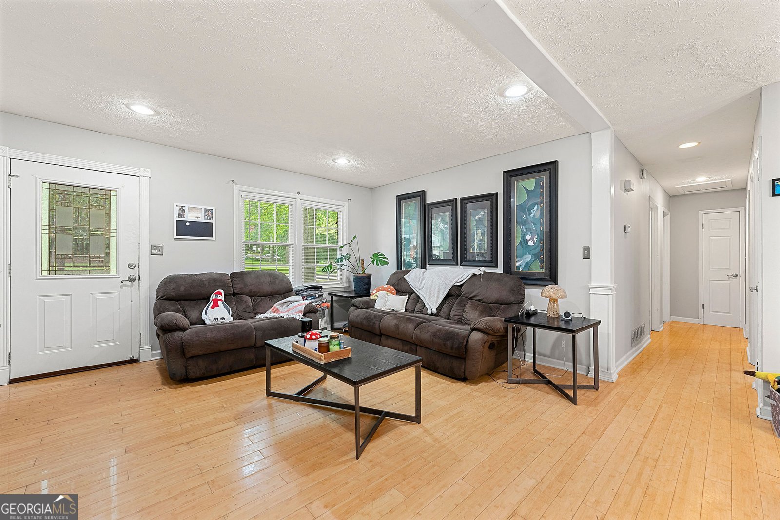 165 Wellington Drive McDonough - 6