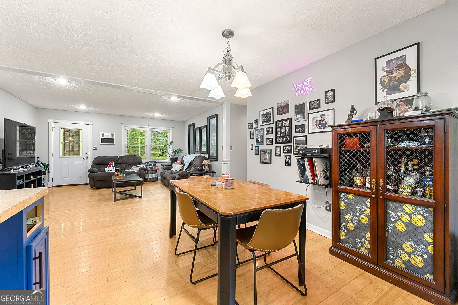 165 Wellington Drive McDonough - 7