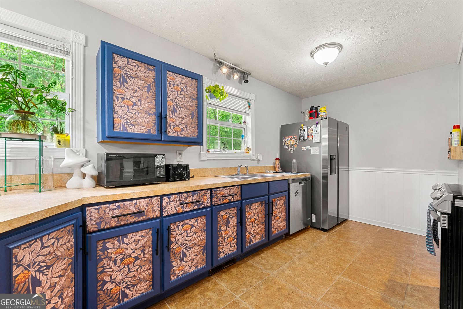 165 Wellington Drive McDonough - 8