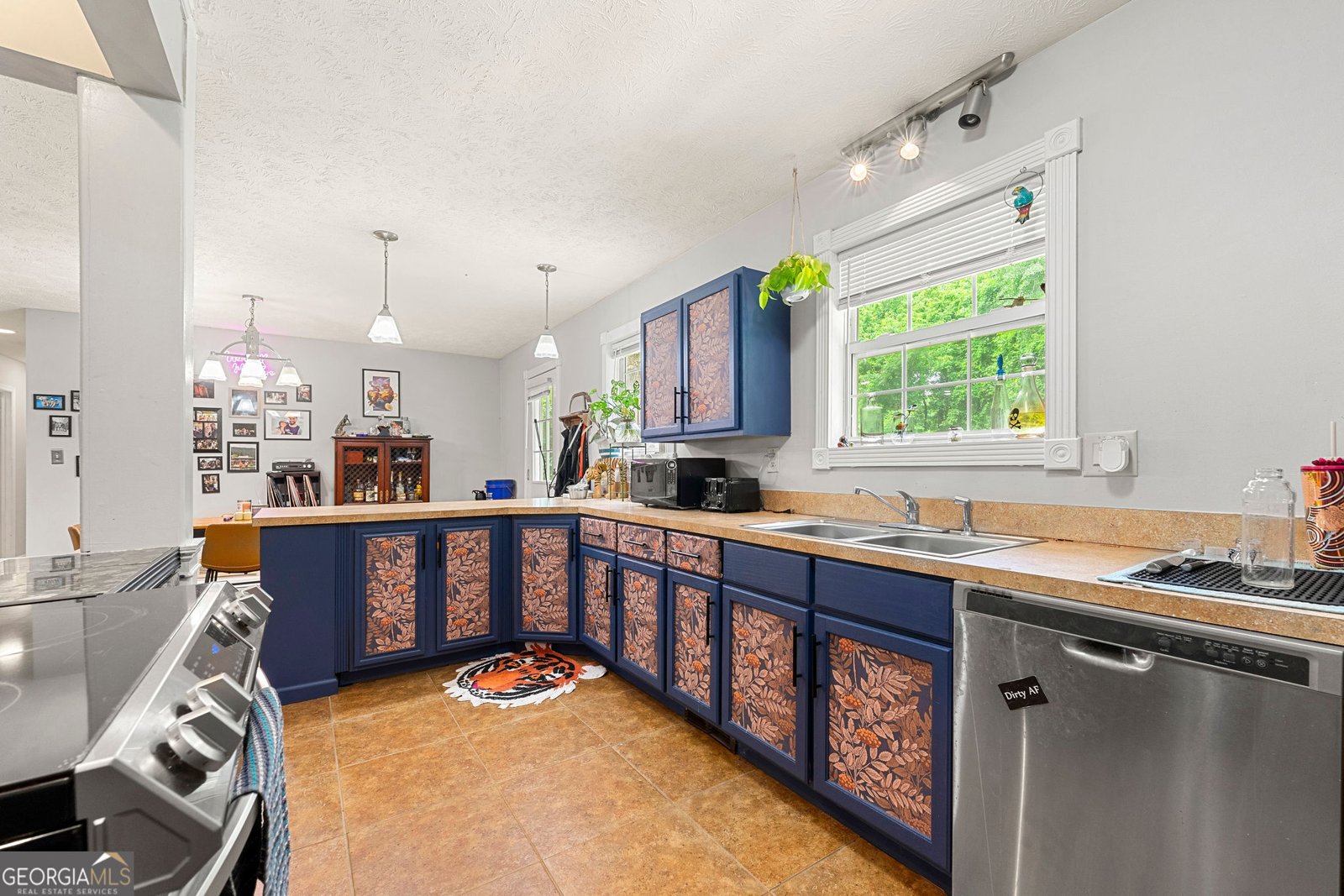 165 Wellington Drive McDonough - 9
