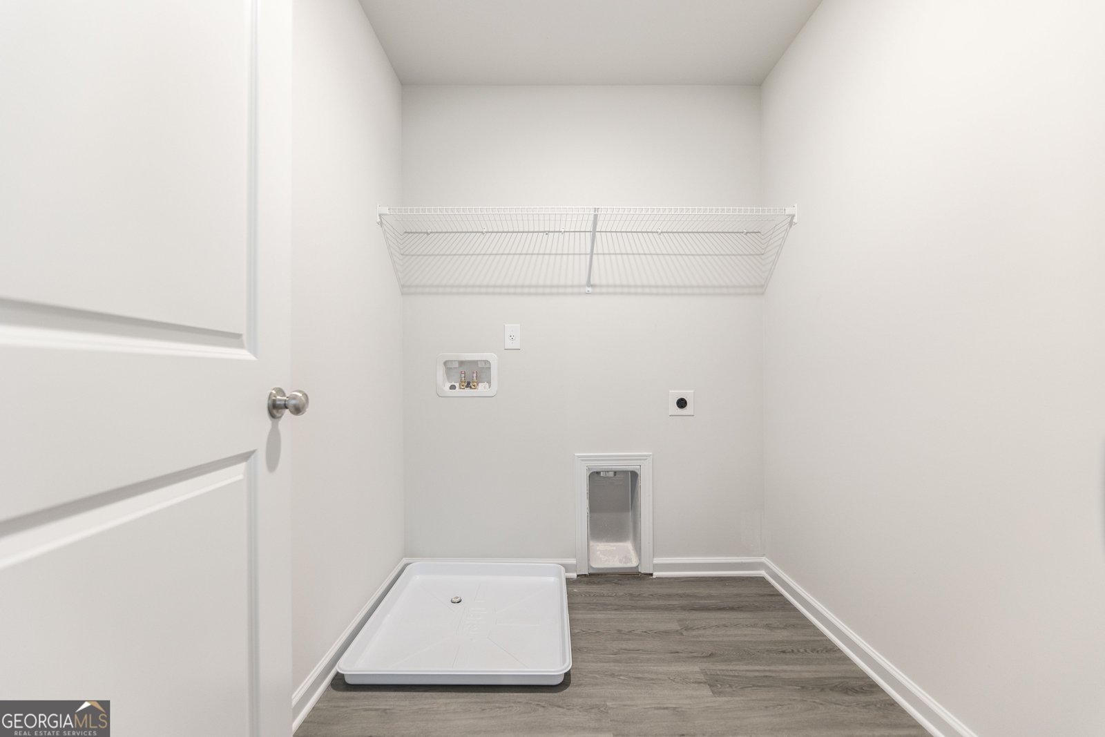 109 Monroe Court Byron - 11