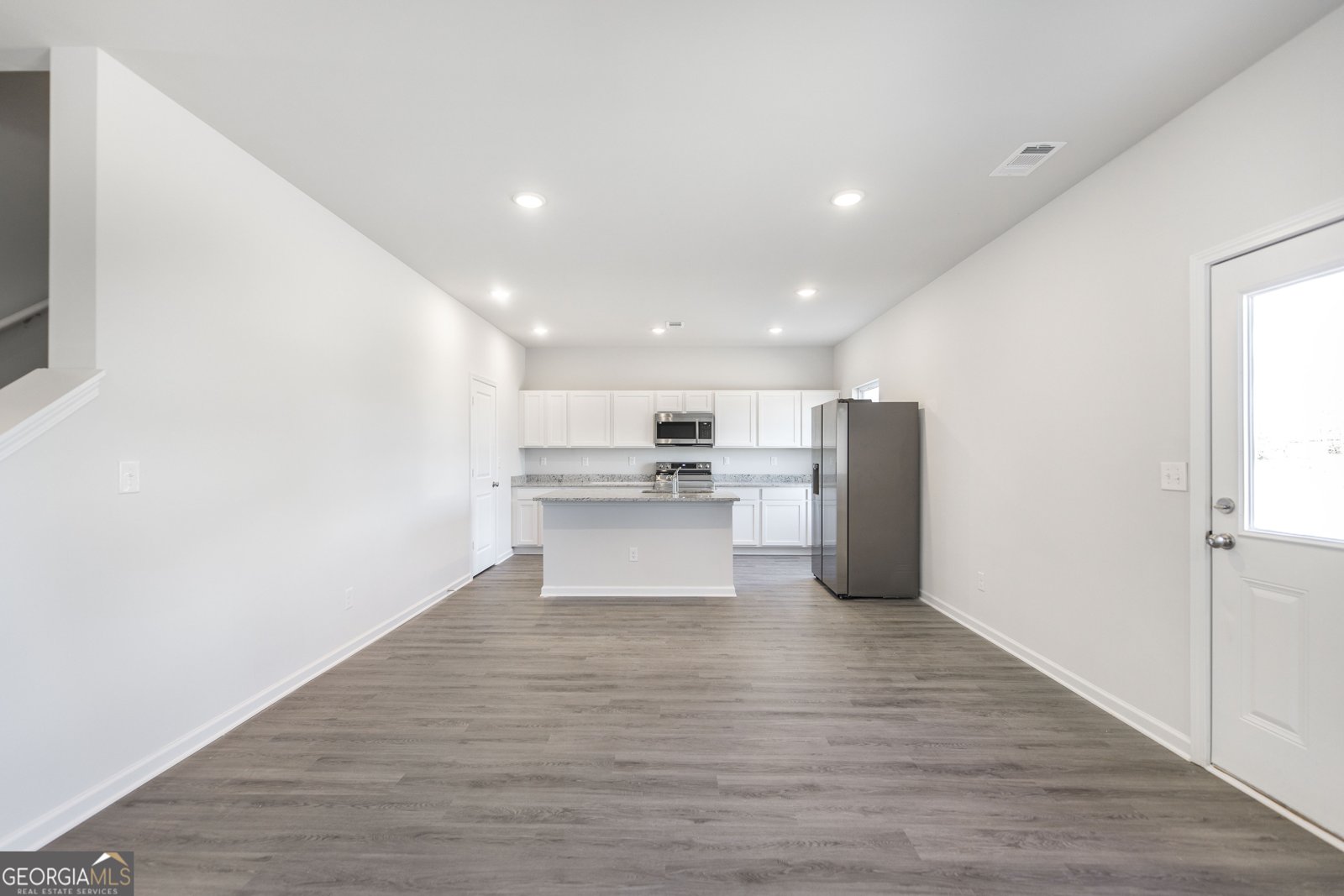 109 Monroe Court Byron - 12