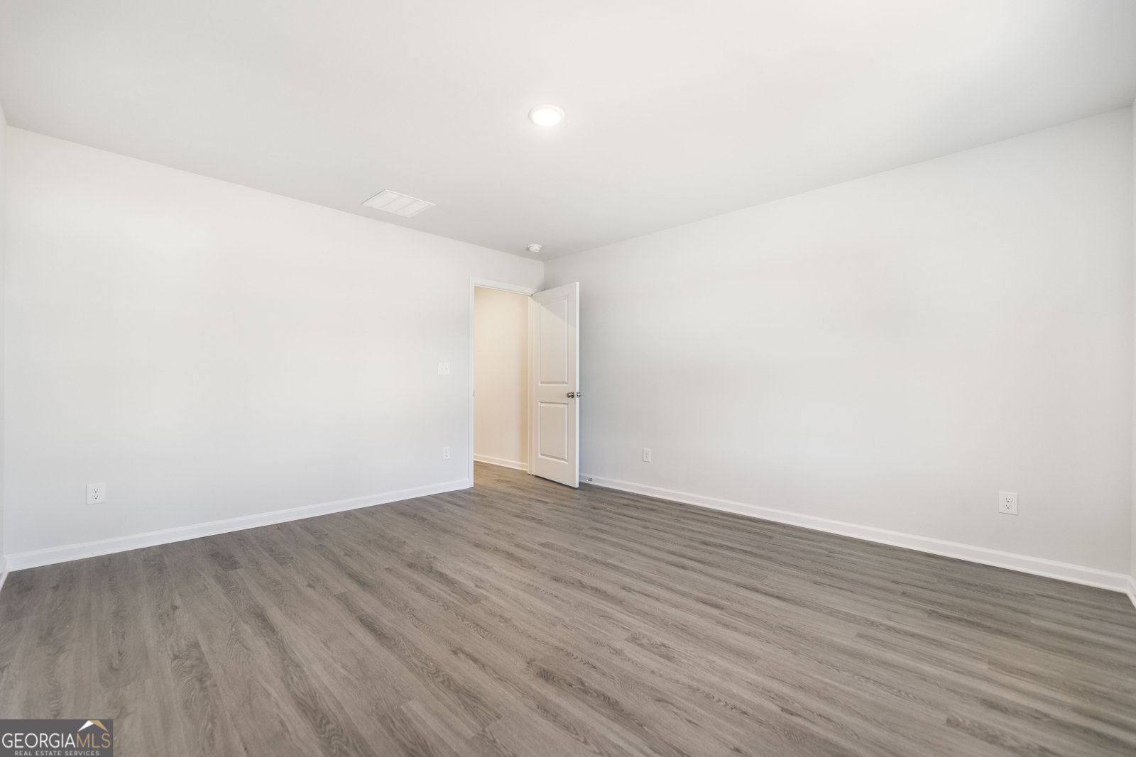 109 Monroe Court Byron - 13