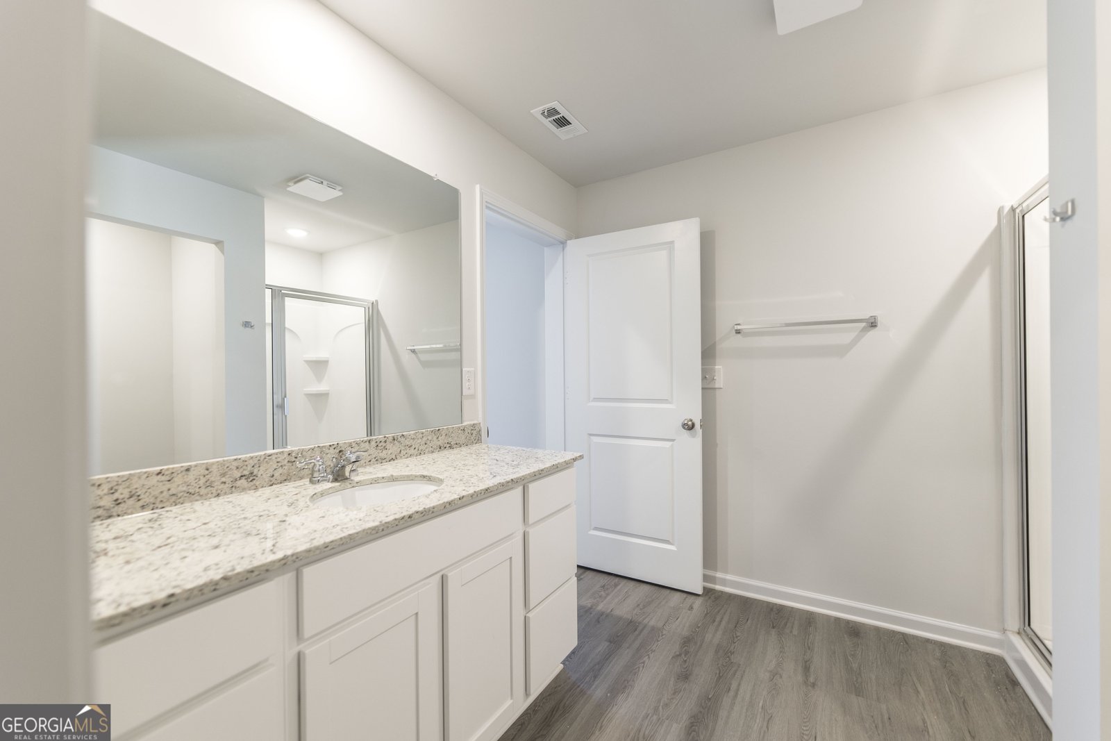 109 Monroe Court Byron - 14