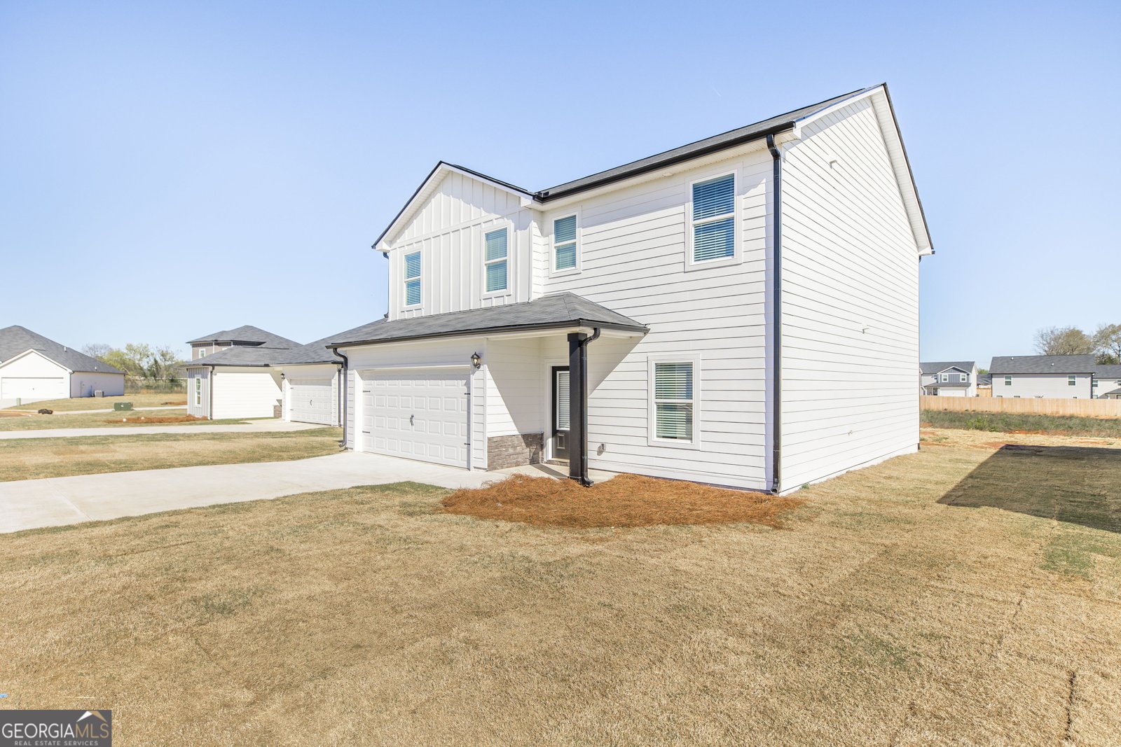 109 Monroe Court Byron - 15