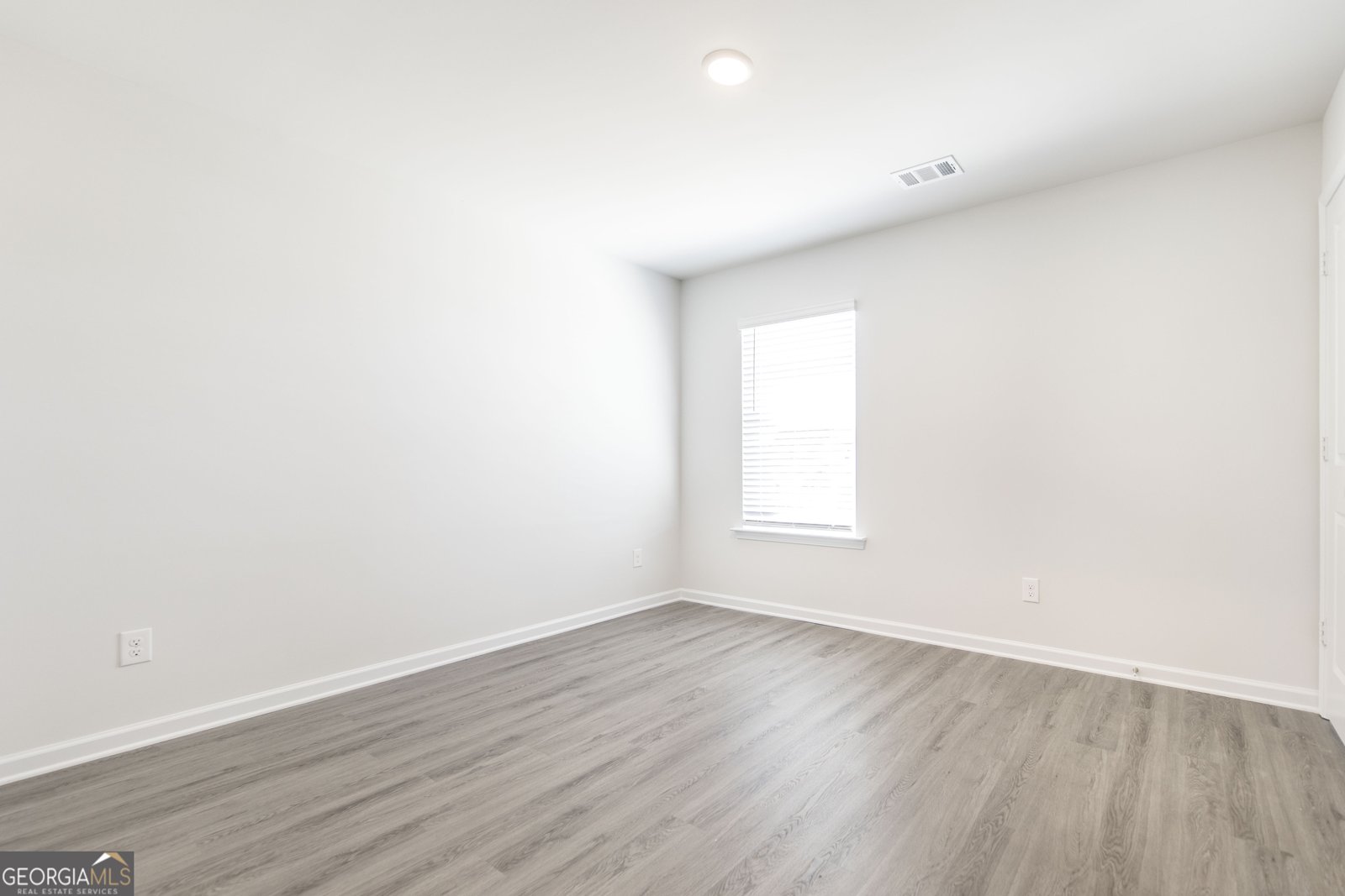 109 Monroe Court Byron - 16