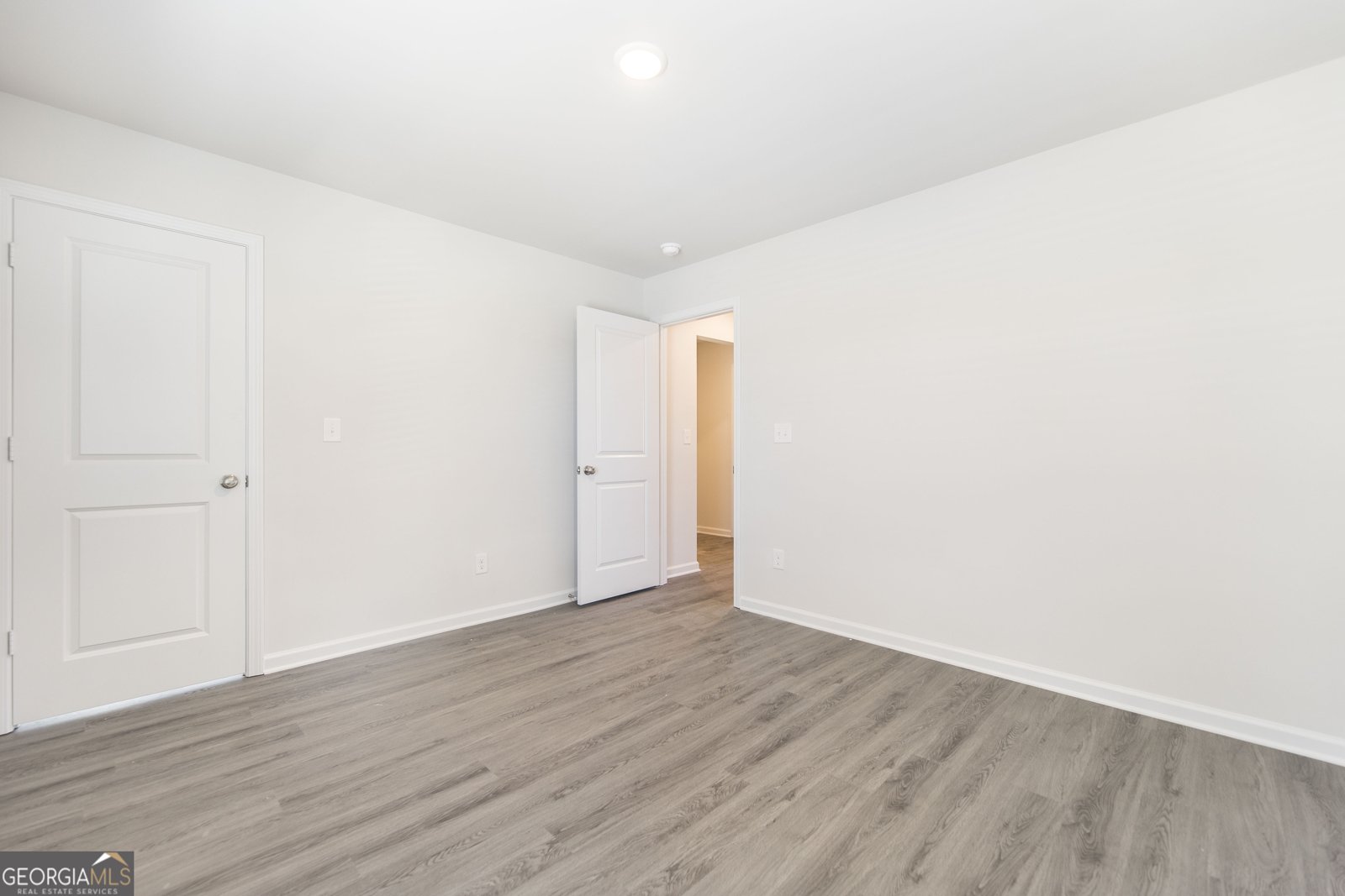 109 Monroe Court Byron - 17