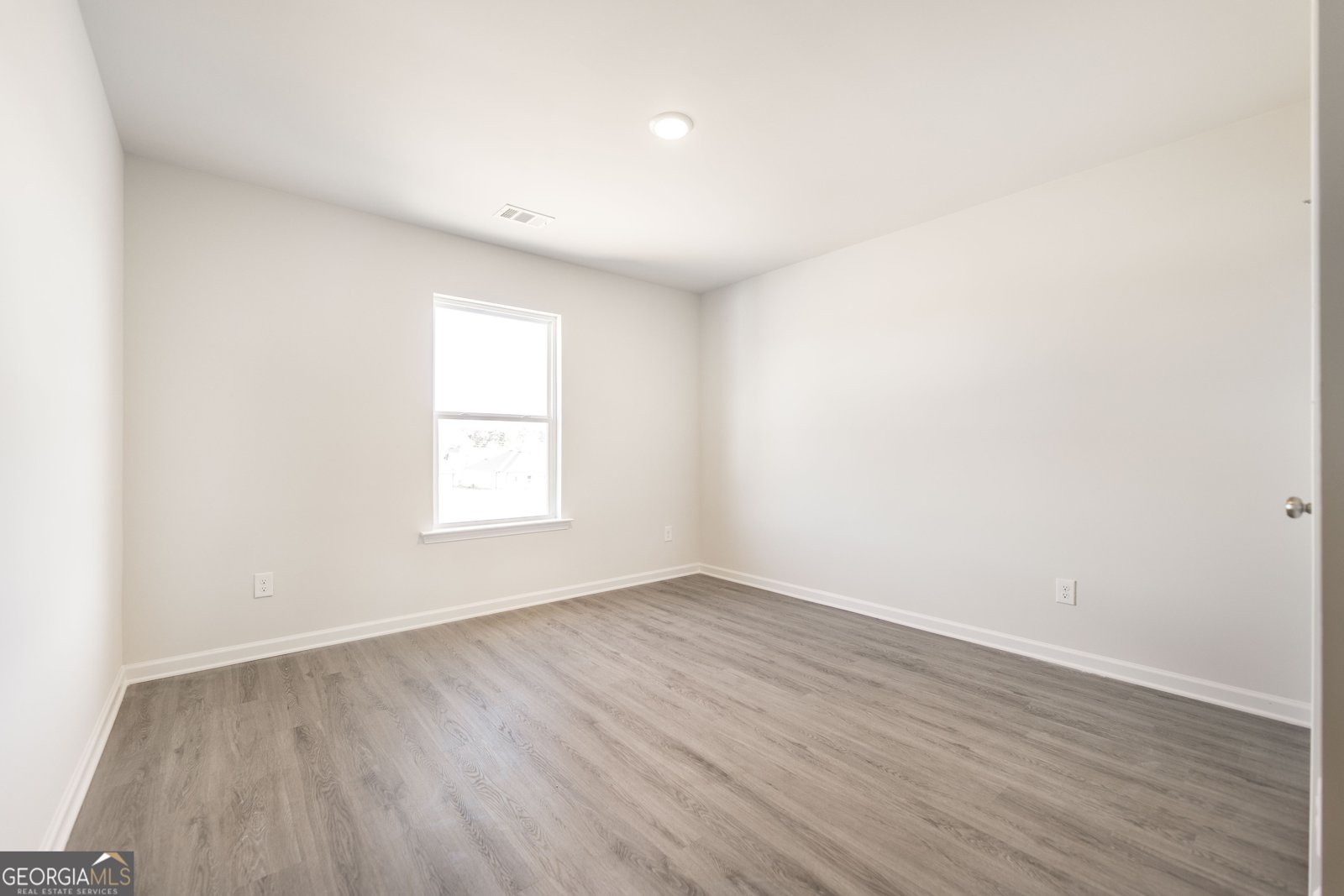 109 Monroe Court Byron - 18