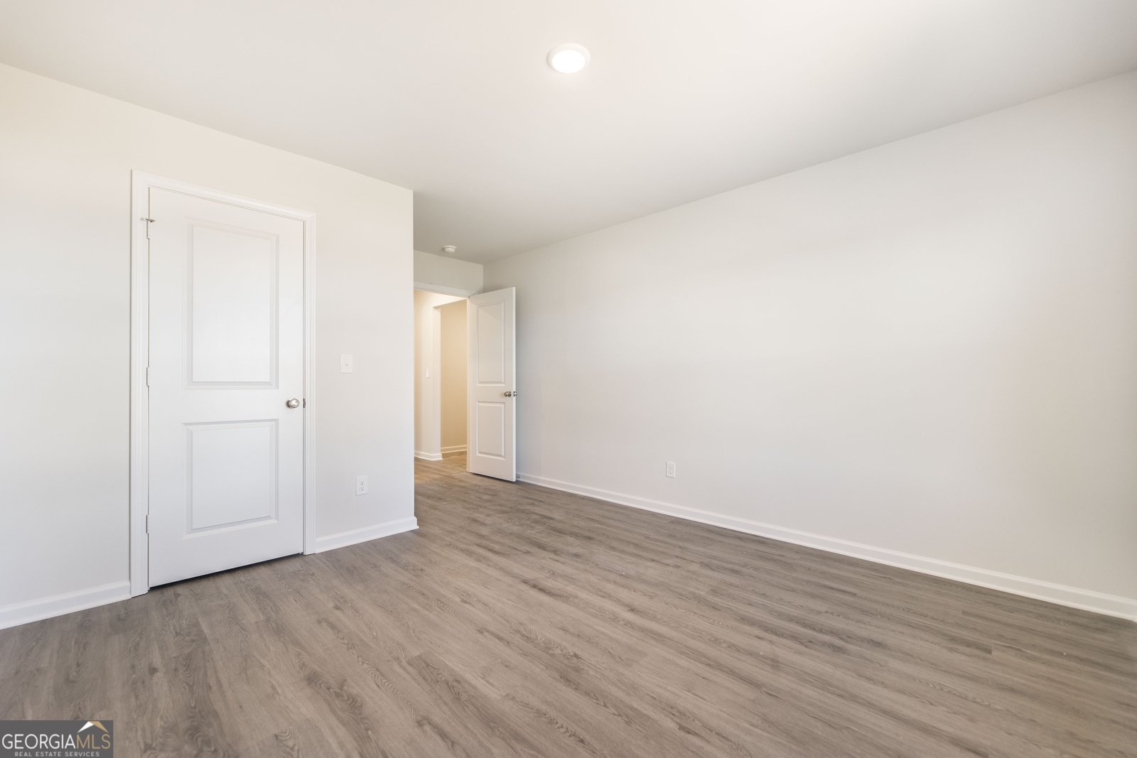 109 Monroe Court Byron - 19