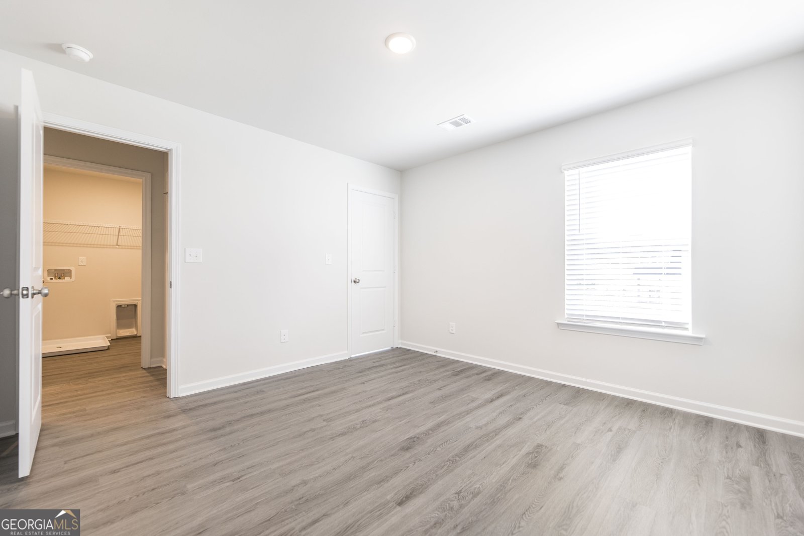 109 Monroe Court Byron - 2