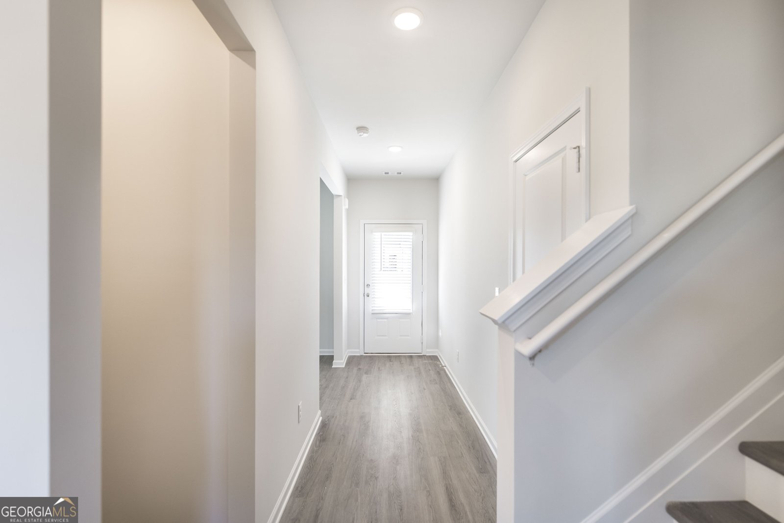 109 Monroe Court Byron - 22