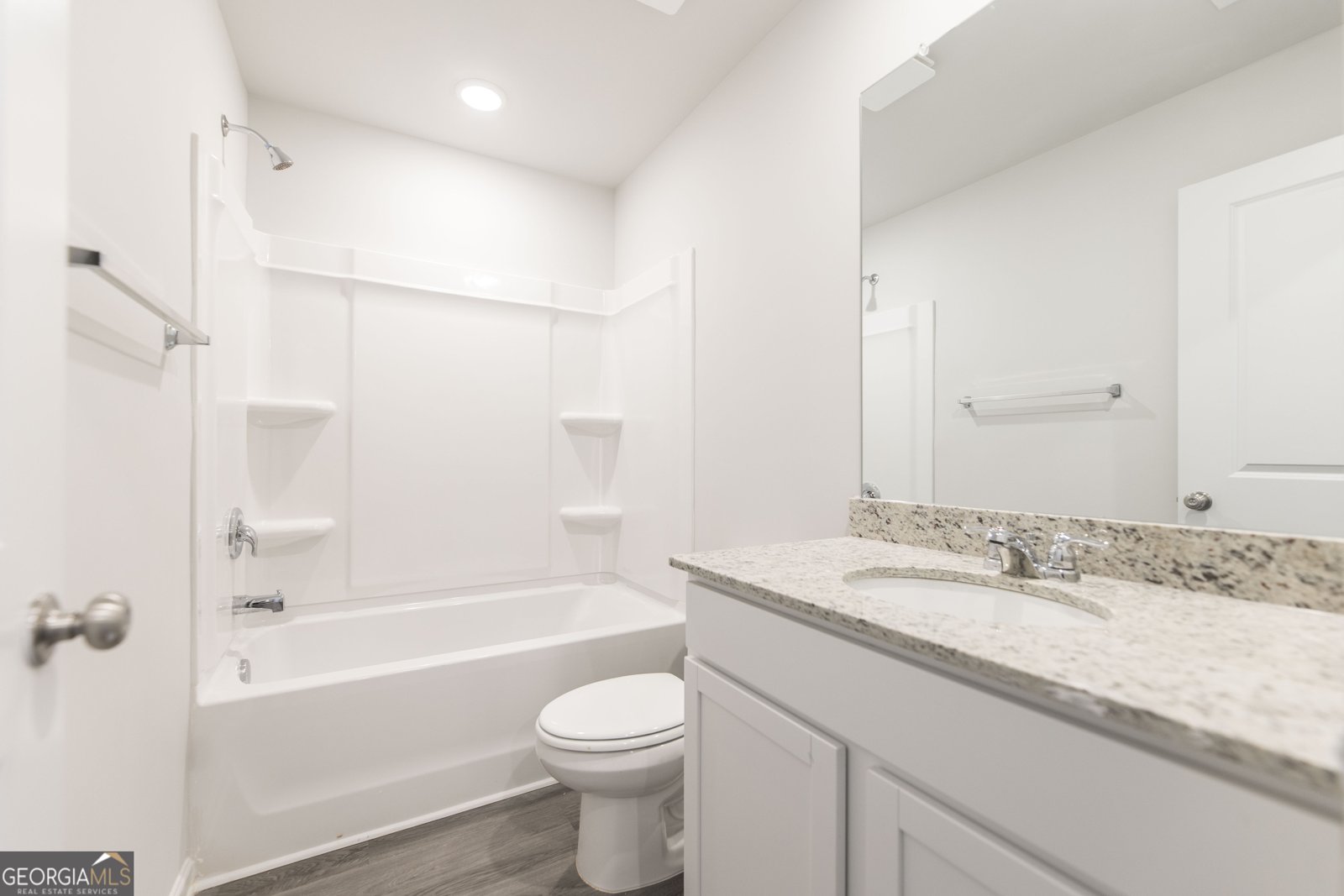 109 Monroe Court Byron - 24