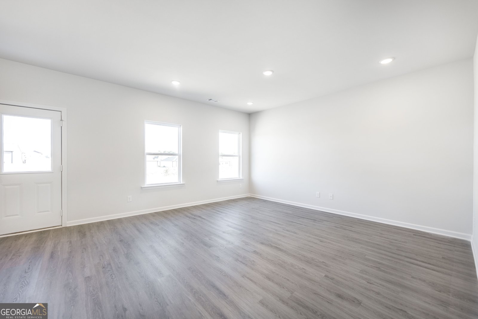 109 Monroe Court Byron - 26