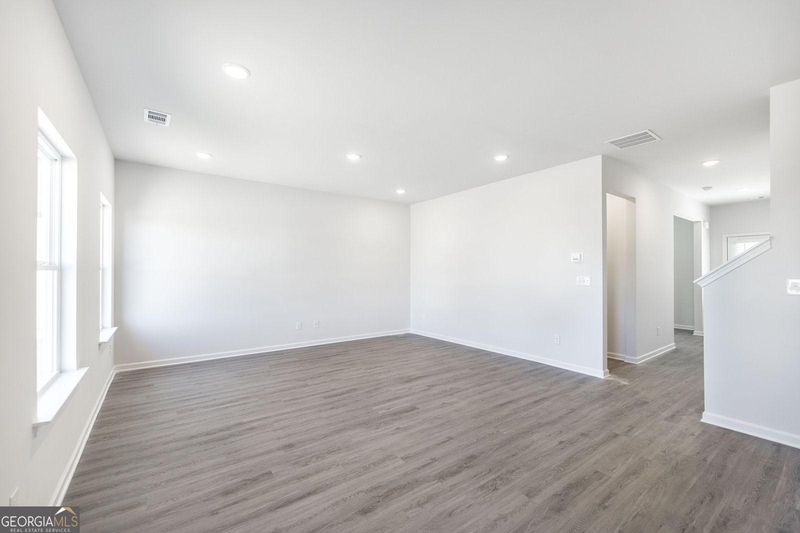 109 Monroe Court Byron - 27