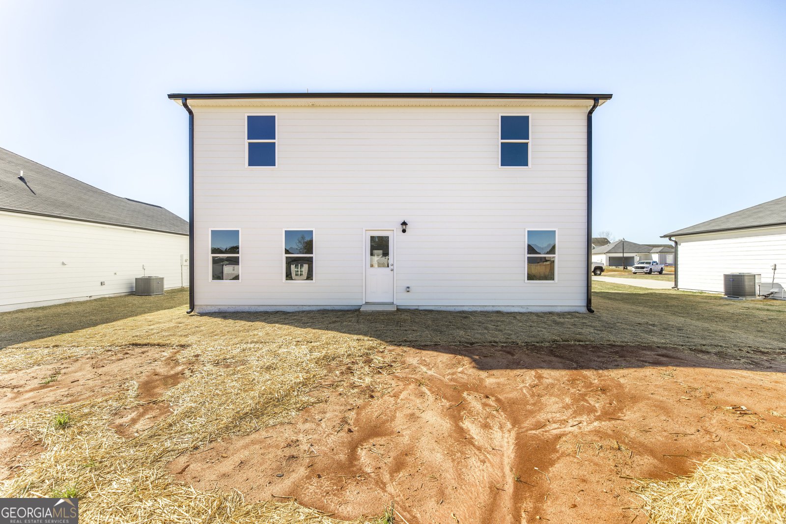 109 Monroe Court Byron - 28