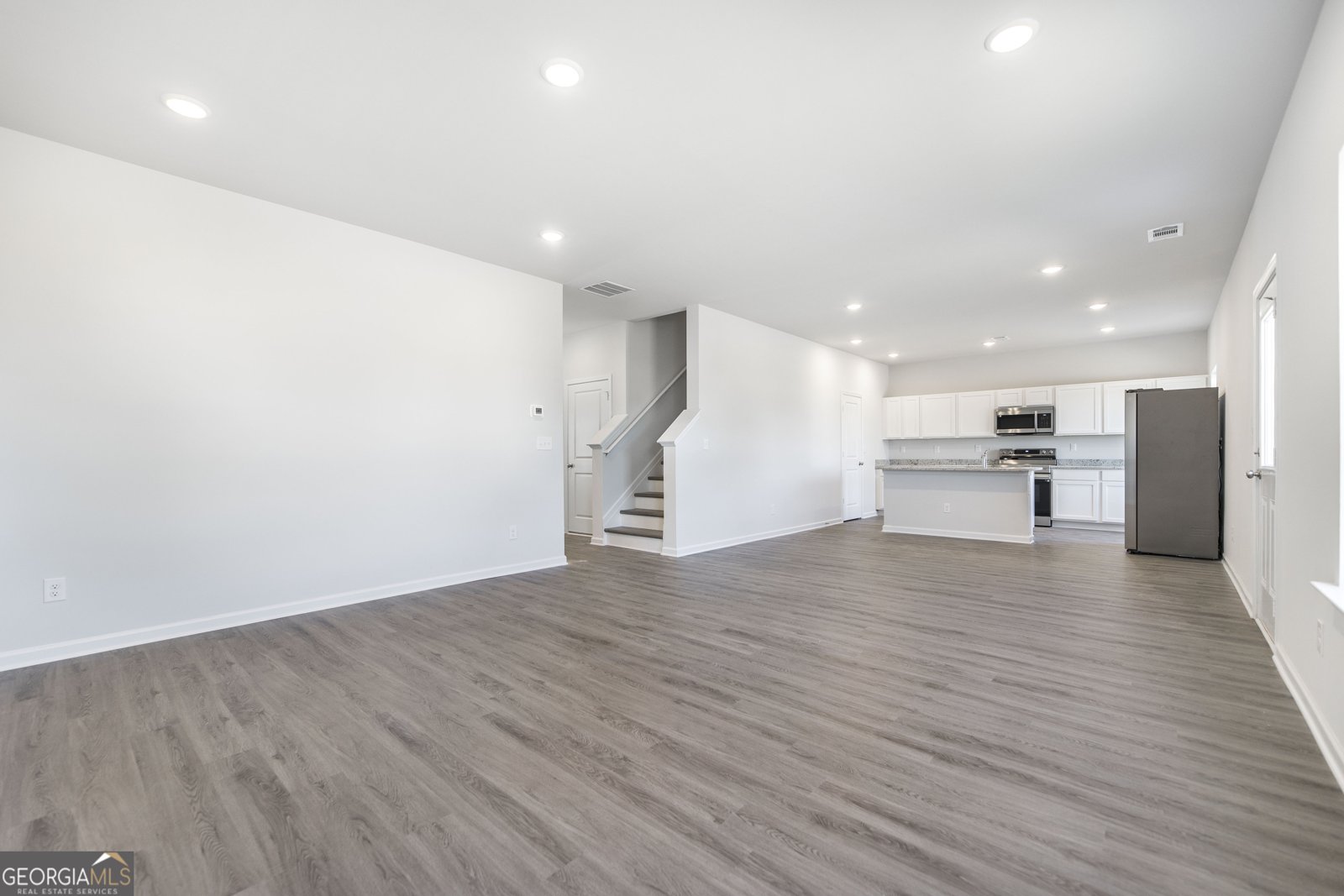 109 Monroe Court Byron - 29