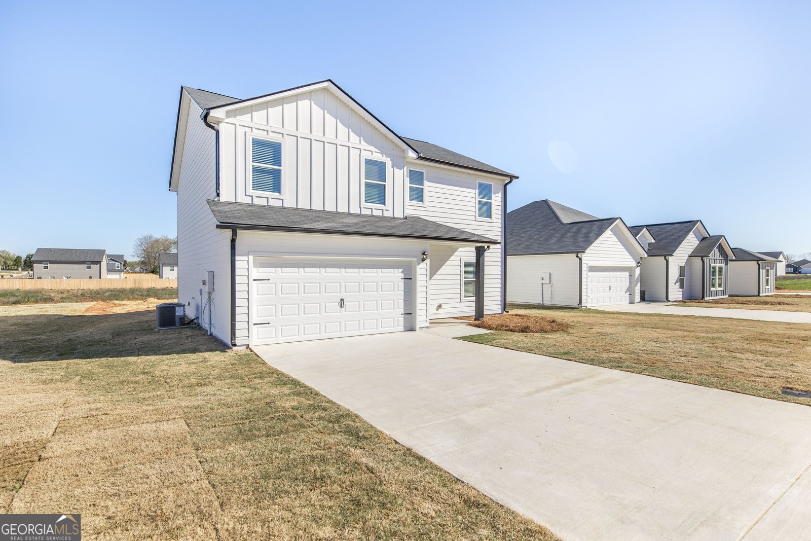 109 Monroe Court Byron - 3