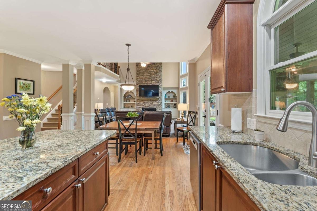 412 Mill Stream Way Woodstock - 10