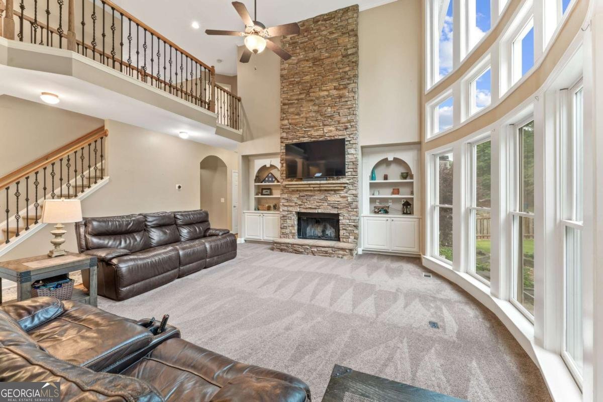 412 Mill Stream Way Woodstock - 11