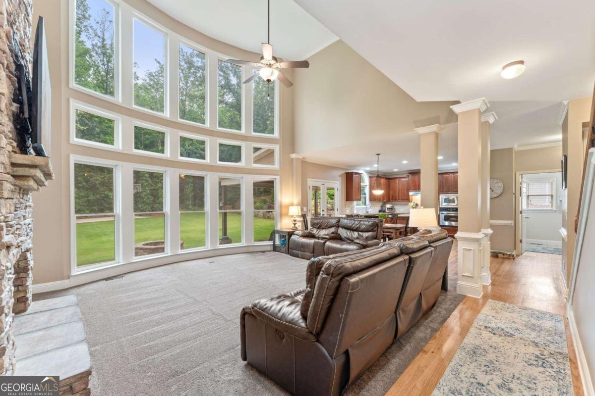 412 Mill Stream Way Woodstock - 12