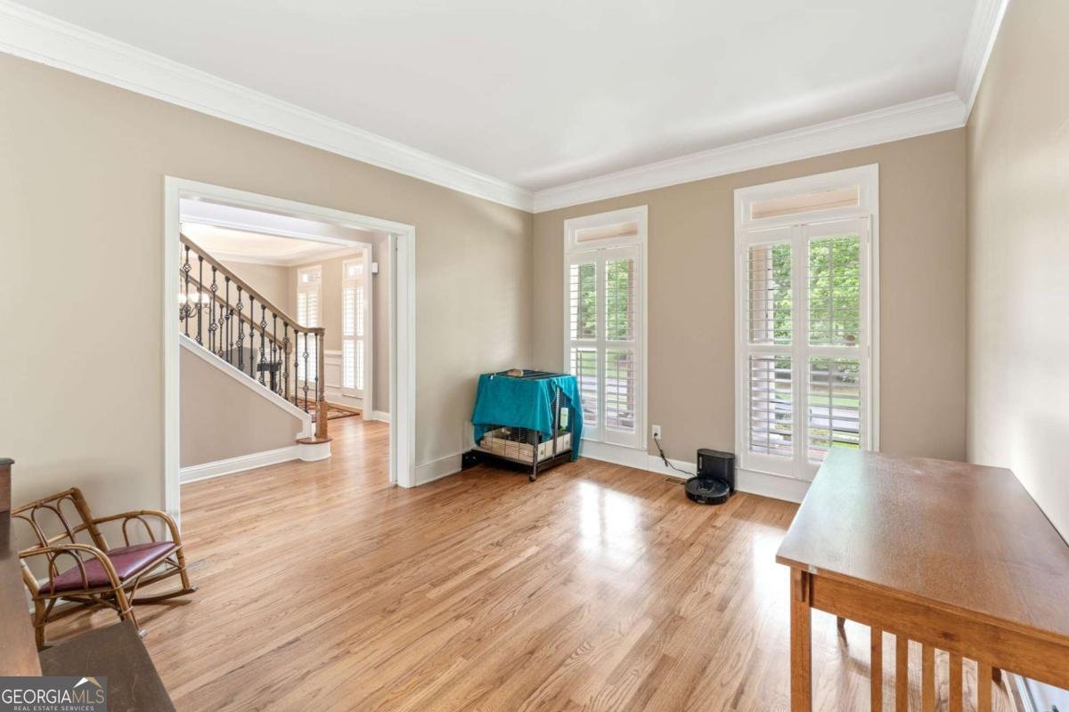 412 Mill Stream Way Woodstock - 13