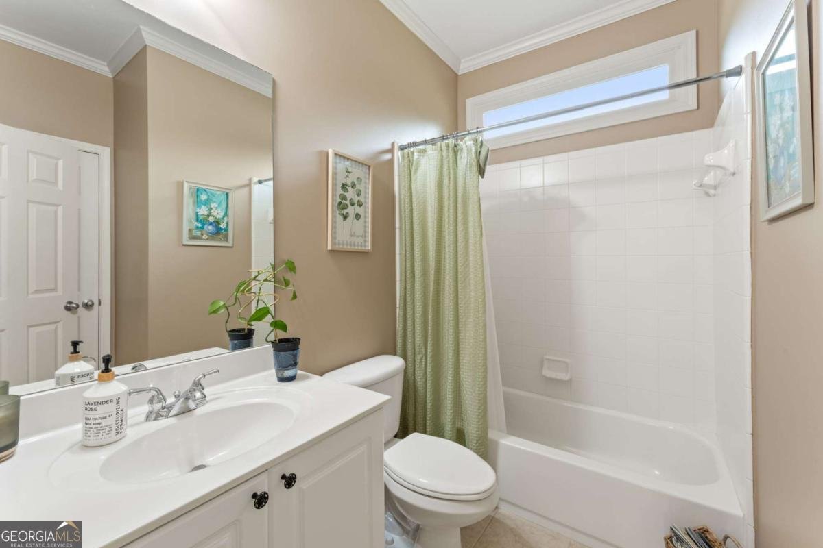 412 Mill Stream Way Woodstock - 15