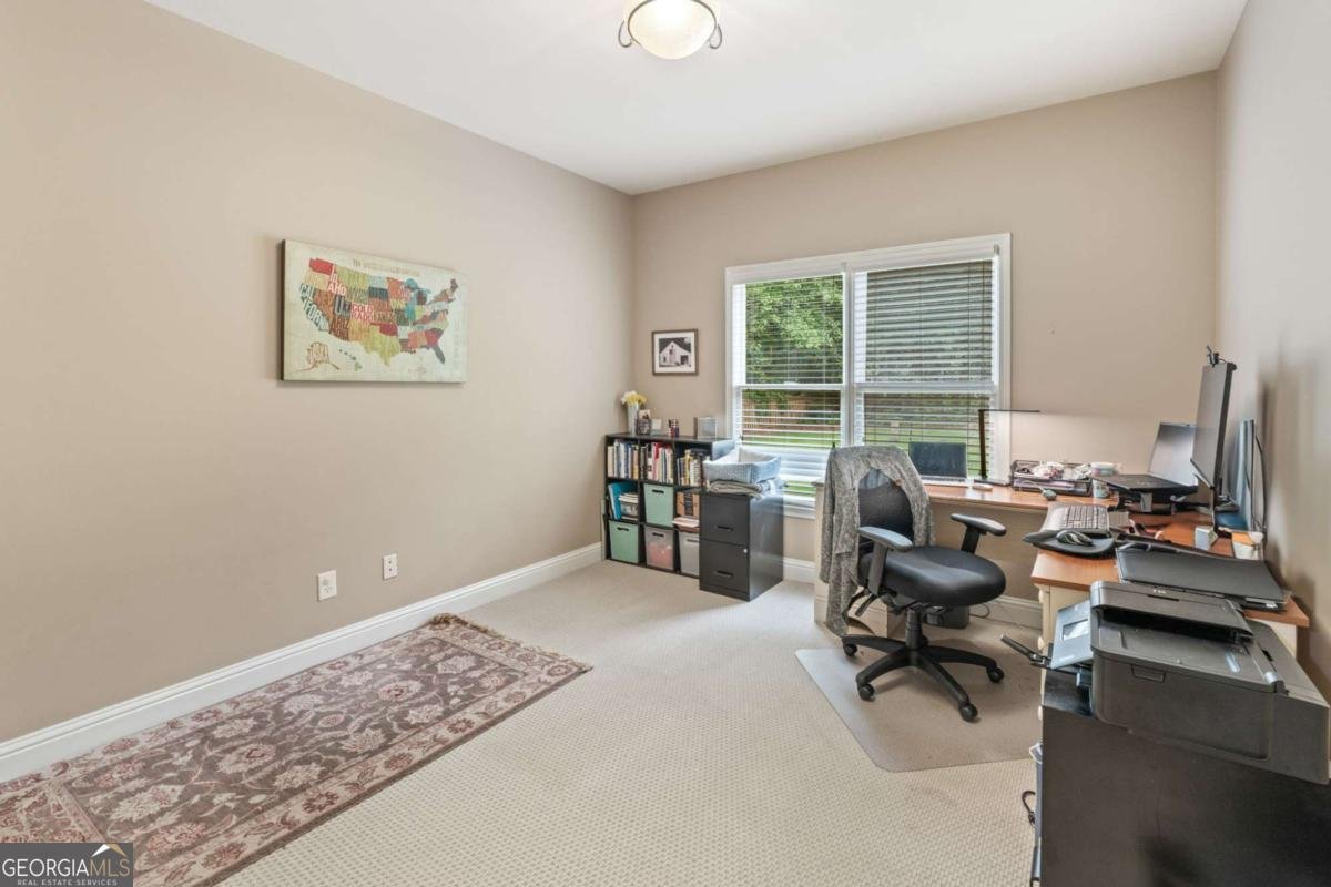 412 Mill Stream Way Woodstock - 16