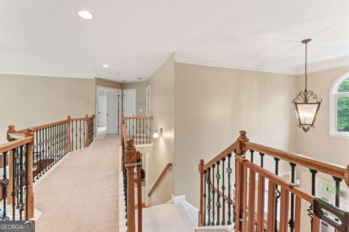 412 Mill Stream Way Woodstock - 17