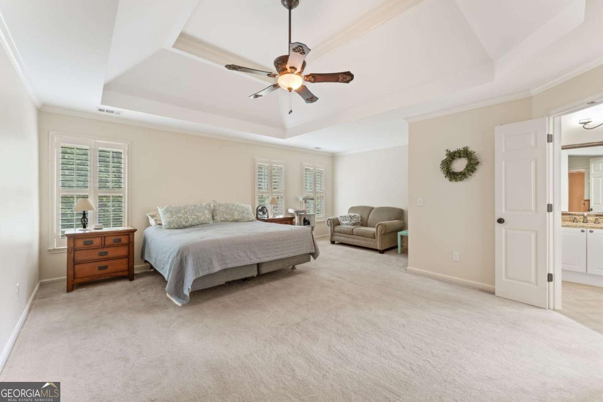 412 Mill Stream Way Woodstock - 18