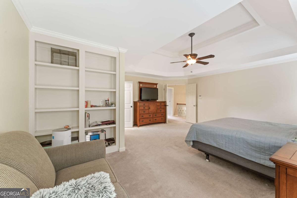 412 Mill Stream Way Woodstock - 19