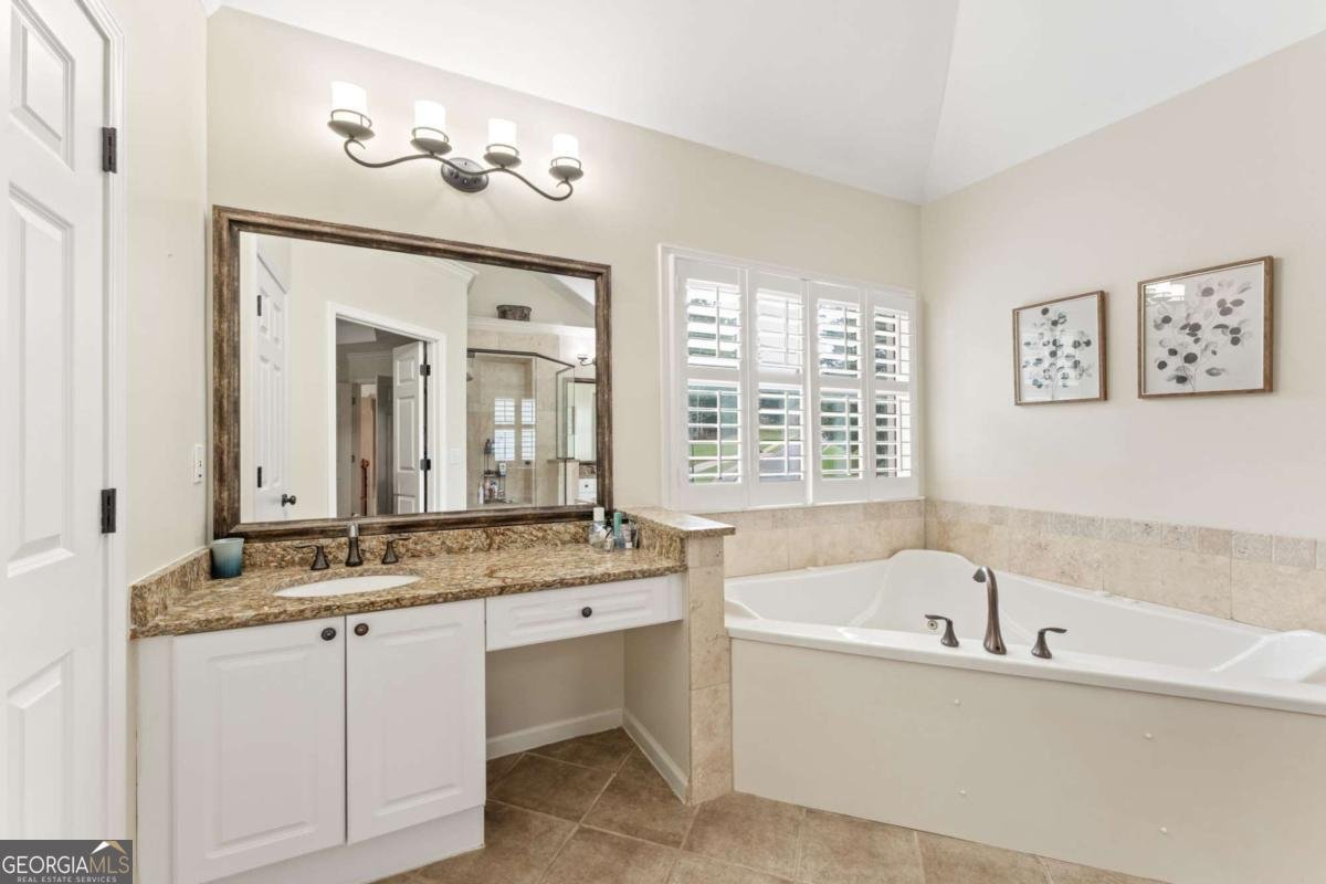 412 Mill Stream Way Woodstock - 20