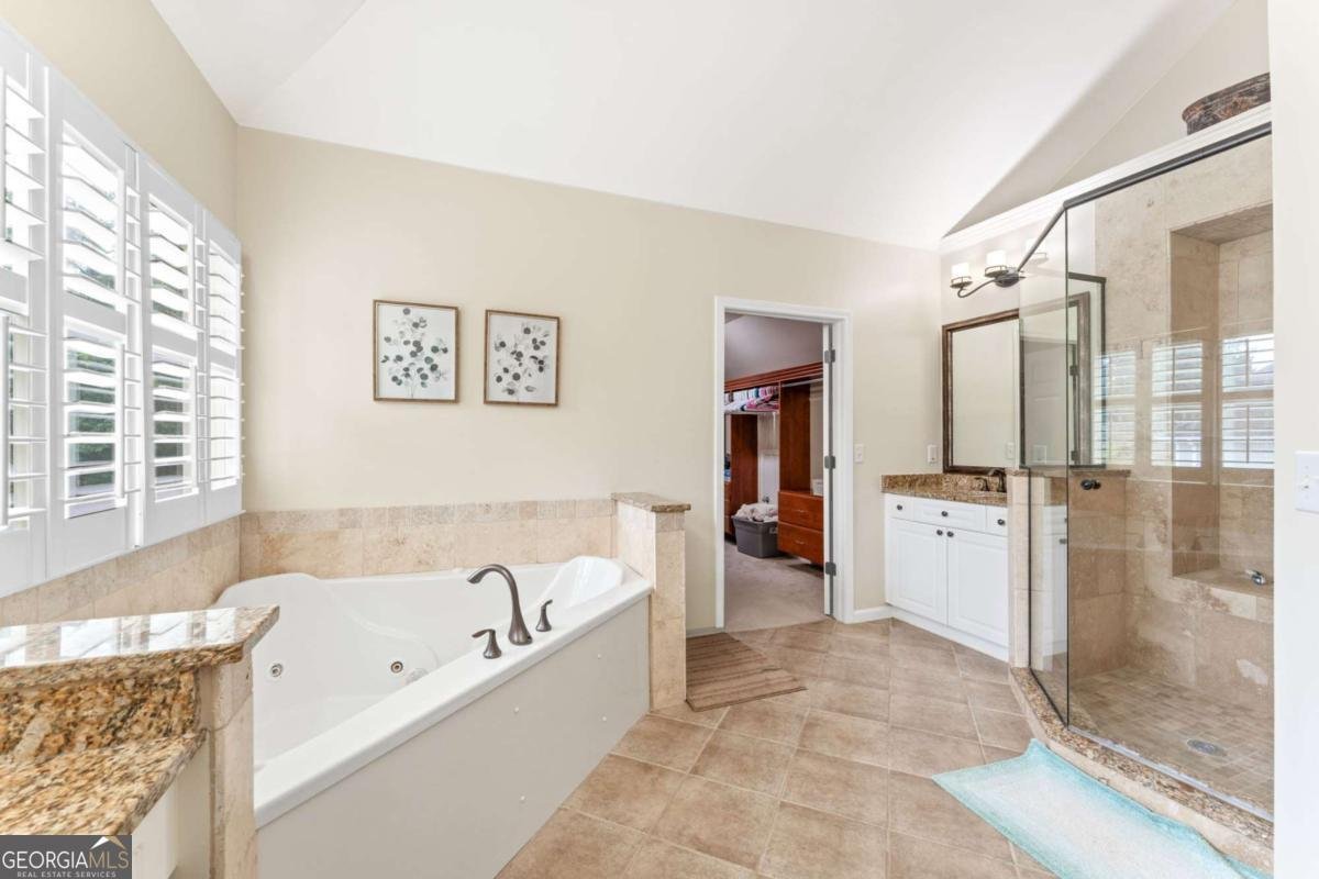 412 Mill Stream Way Woodstock - 21